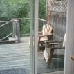 Deck 1