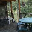 Deck 2