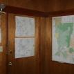 Map corner