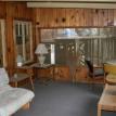 Summer room