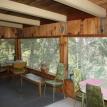 Summer room 2